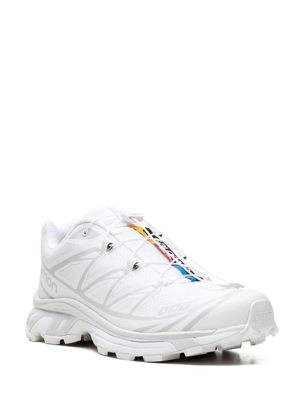 XT-6 sneakers Product Image