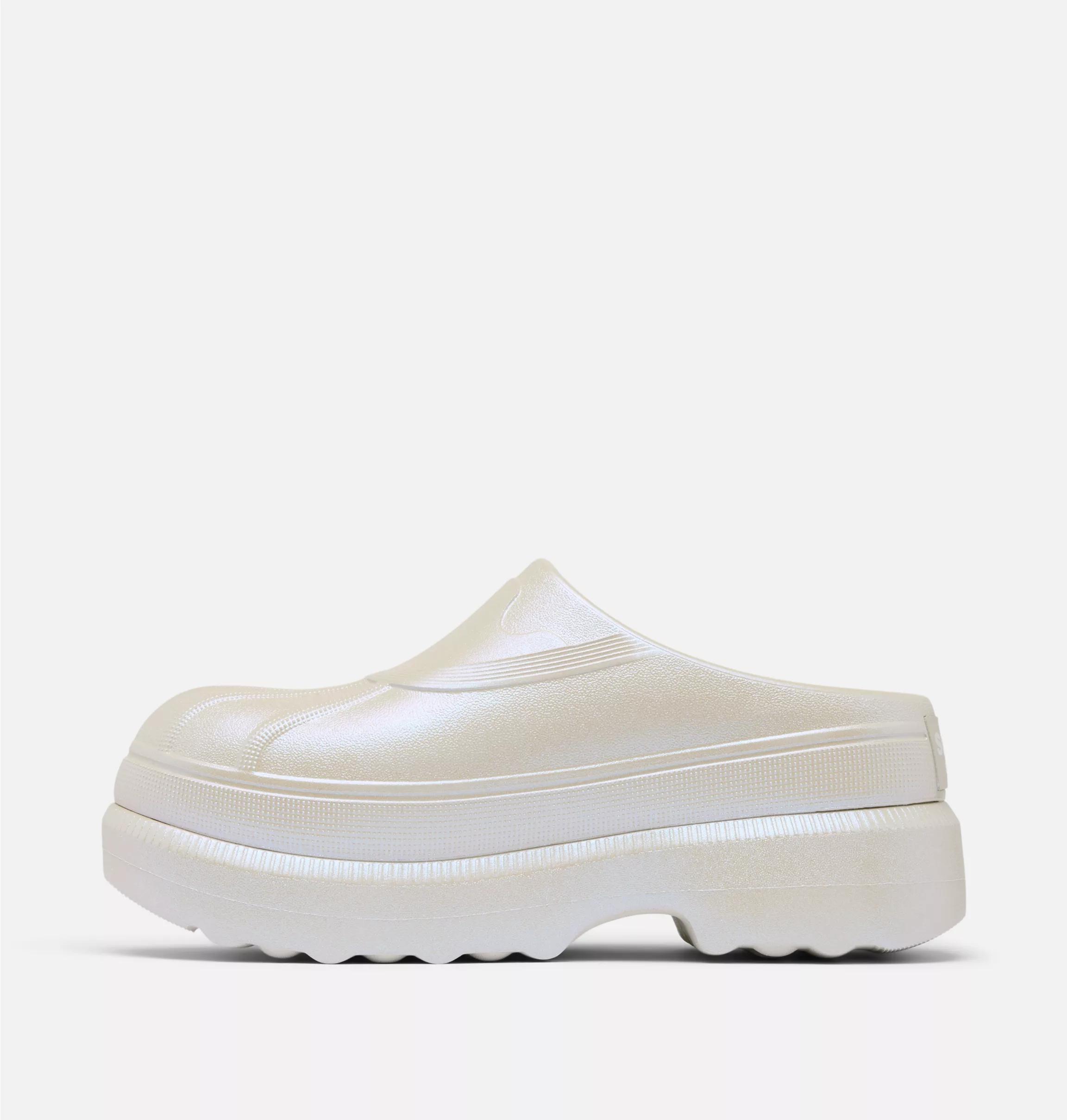 CARIBOU™ Women's Clog Product Image