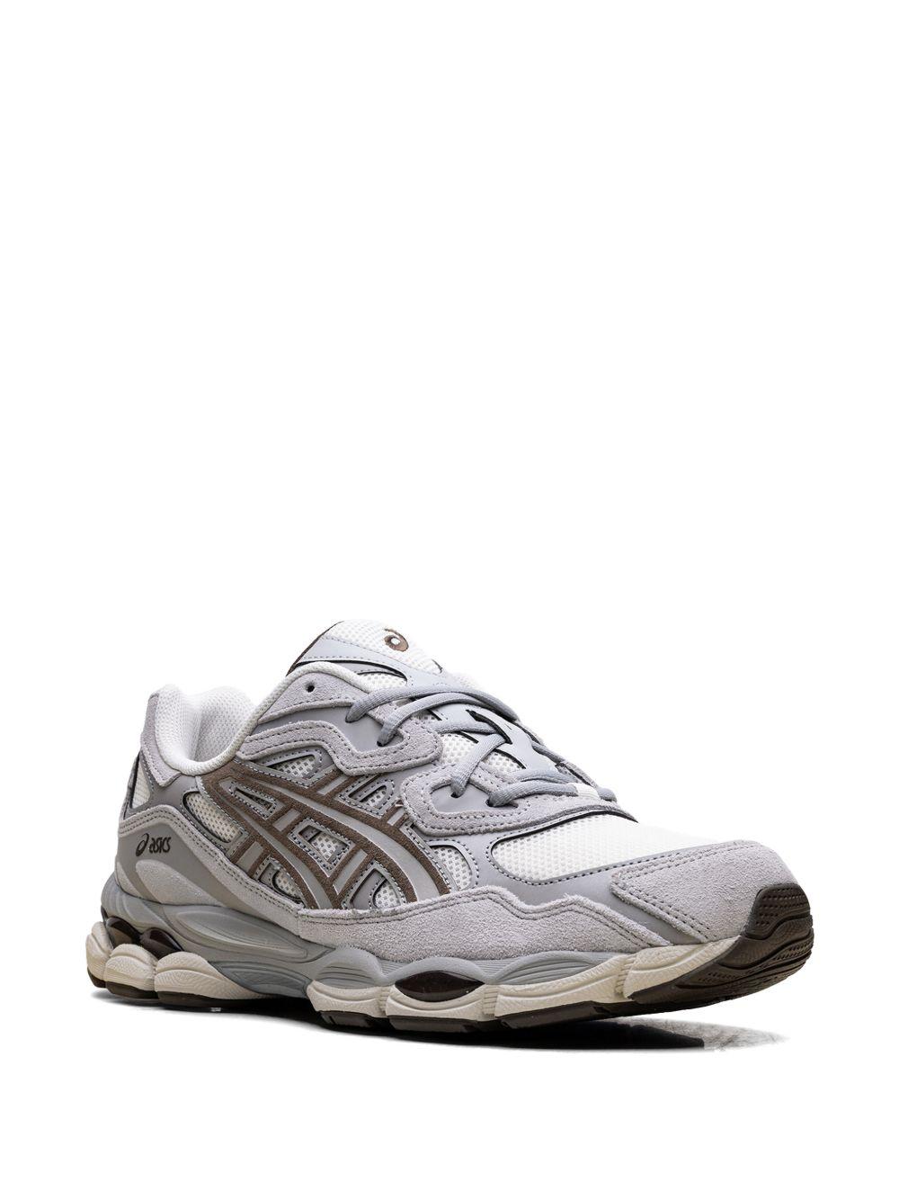 GEL-NYC lace-up sneakers Product Image