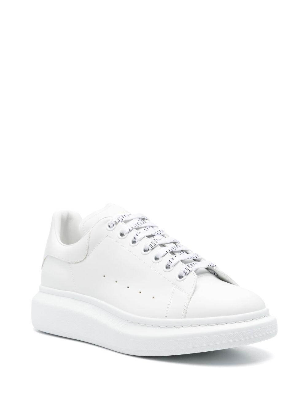 Larry sneakers Product Image