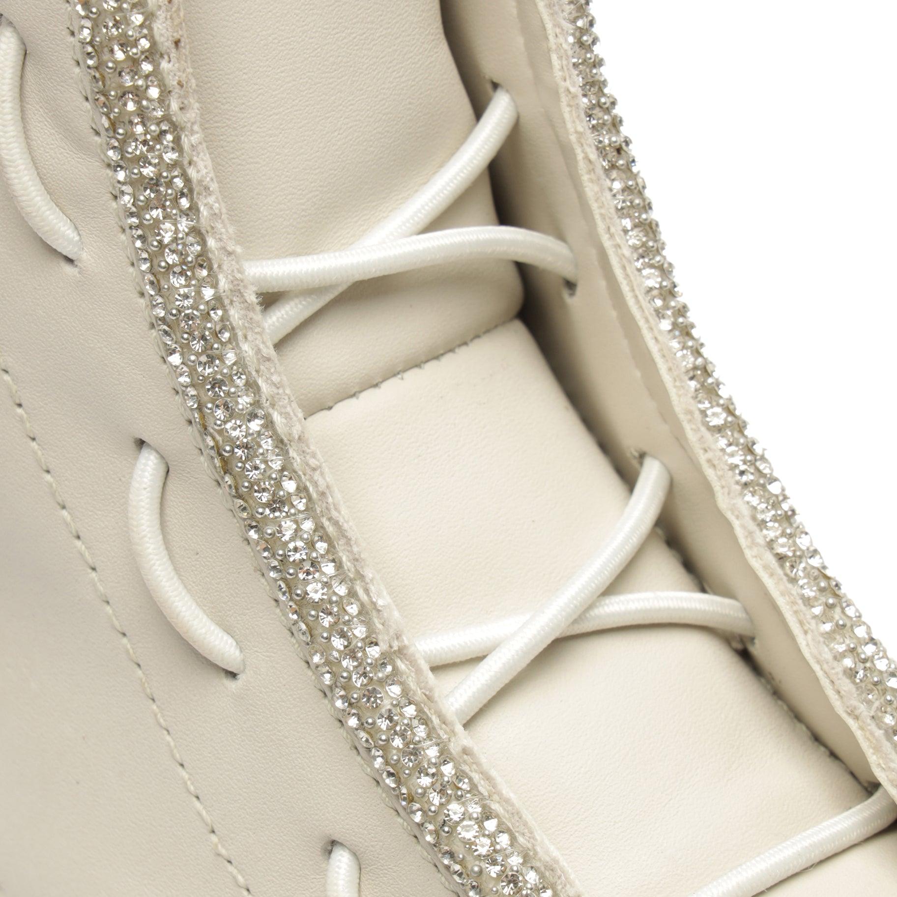 Amirah Bootie Female Product Image