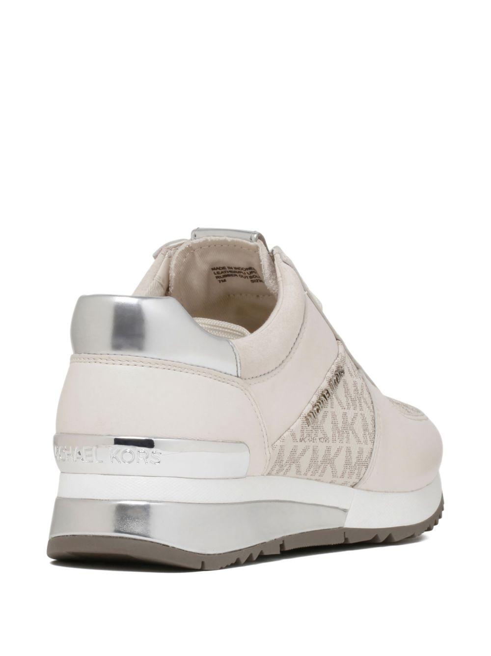 Allie sneakers Product Image