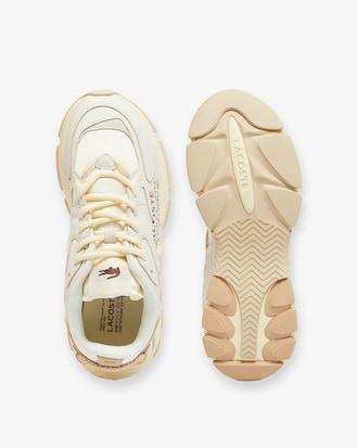 Women's L003 Neo Sneakers Product Image