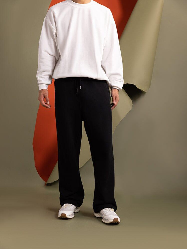 ESSENTIAL SWEATPANTS Product Image