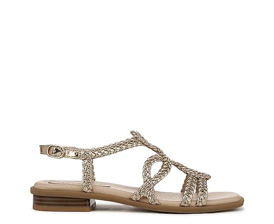 Lifestride Womens Reagan Sandal Product Image