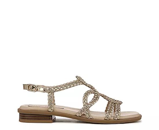 Lifestride Womens Reagan Sandal Product Image