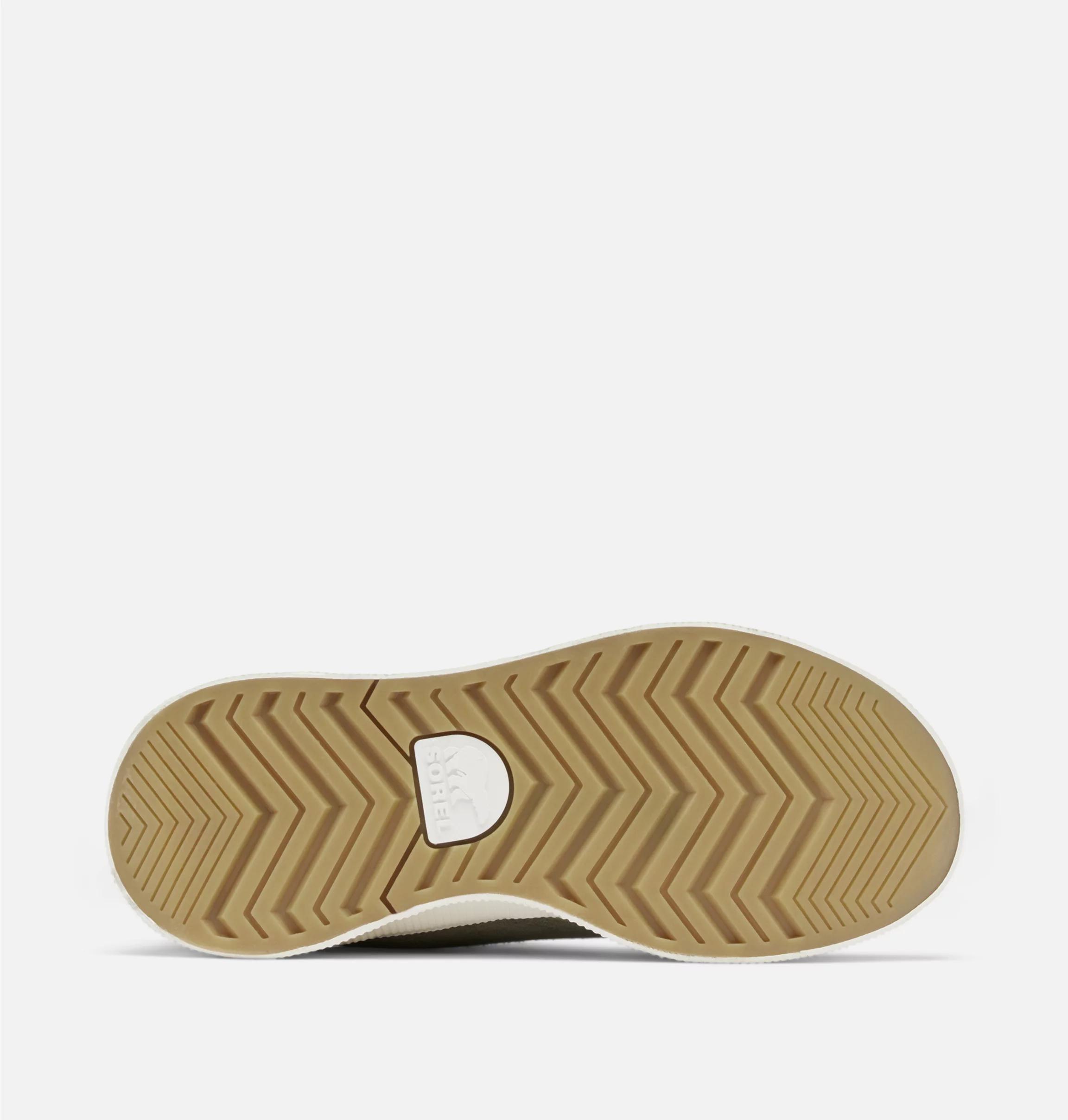 OUT N ABOUT™ IV Low Women's Waterproof Sneaker Product Image