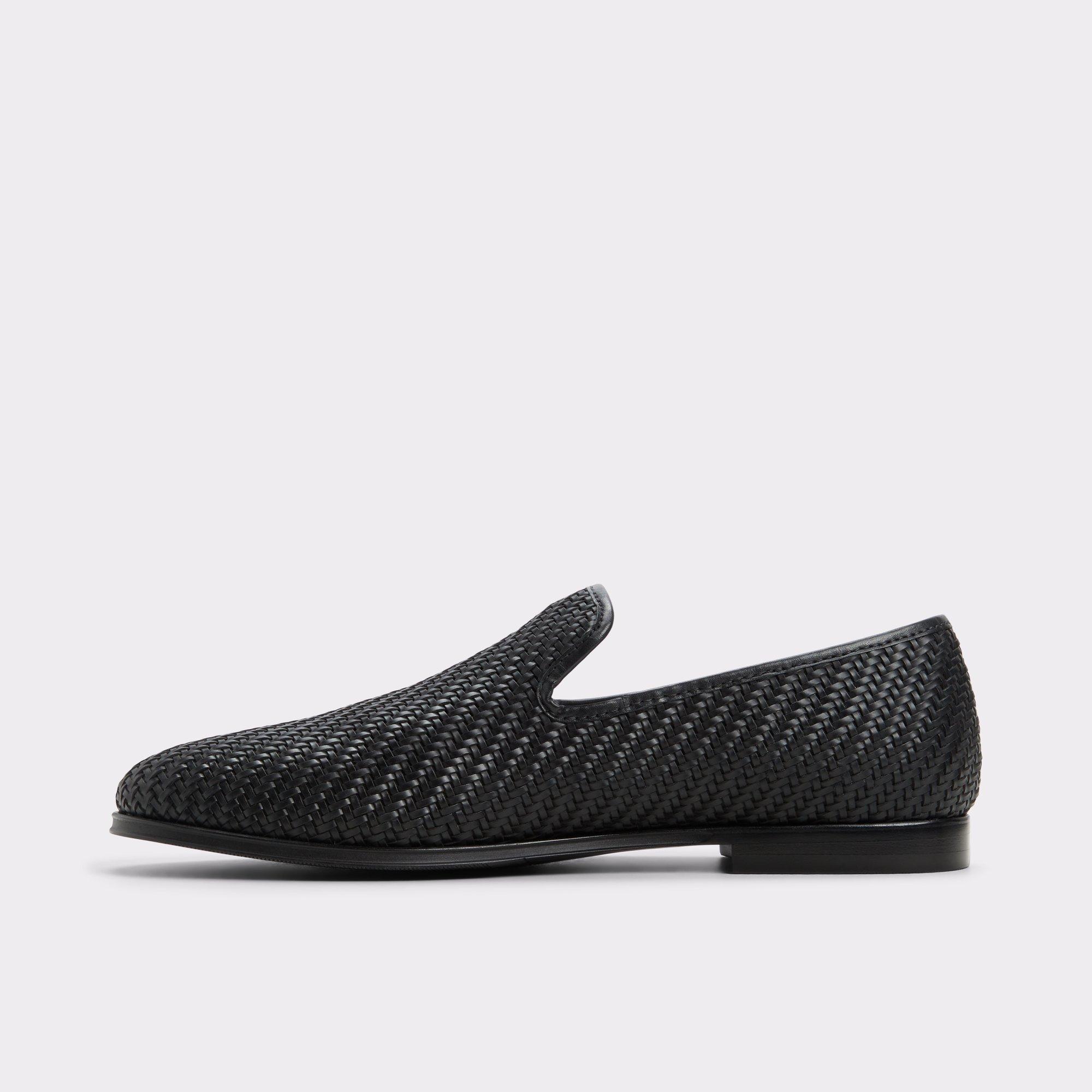 Oceanwind Natural Men's Loafers & Slip-Ons | ALDO US Product Image
