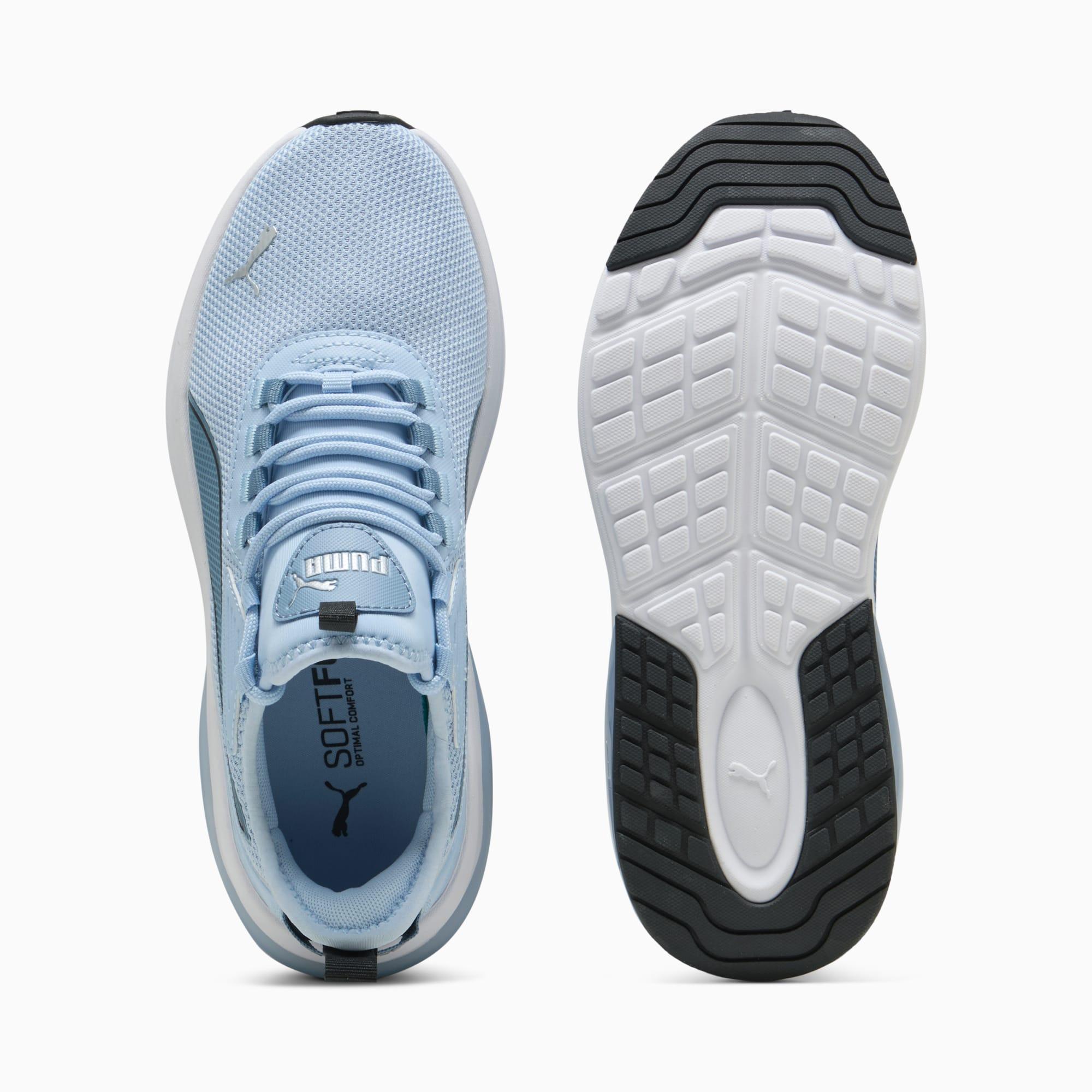 Amplifier Women's Sneakers Product Image