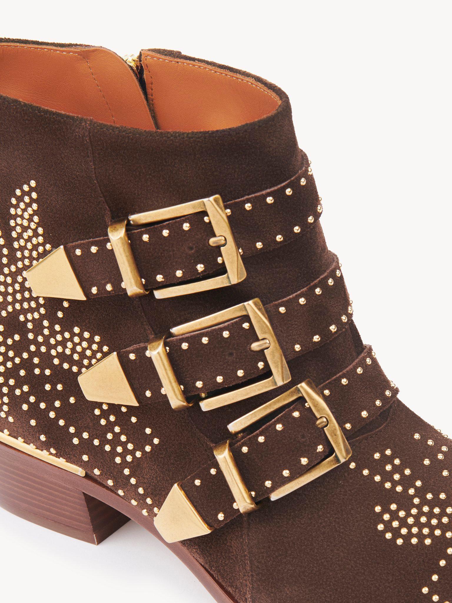 Susanna ankle boot Product Image