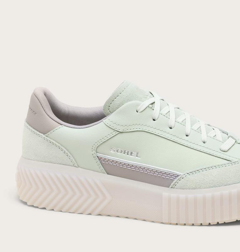 ONA AVE™ T-TOE Women's Sneaker Product Image