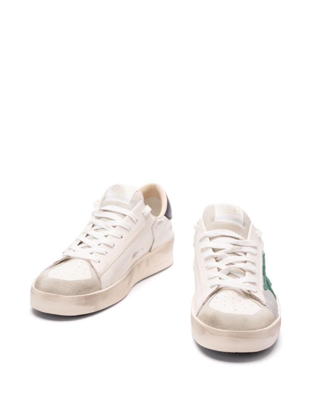 Super Star sneakers Product Image