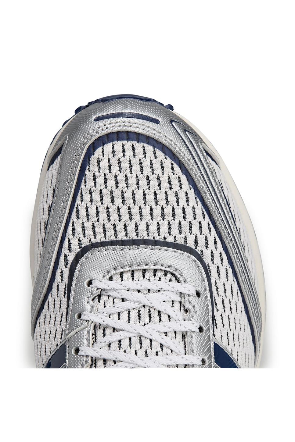 X Sporty & Rich Adizero Adios Sneaker adidas Originals Product Image