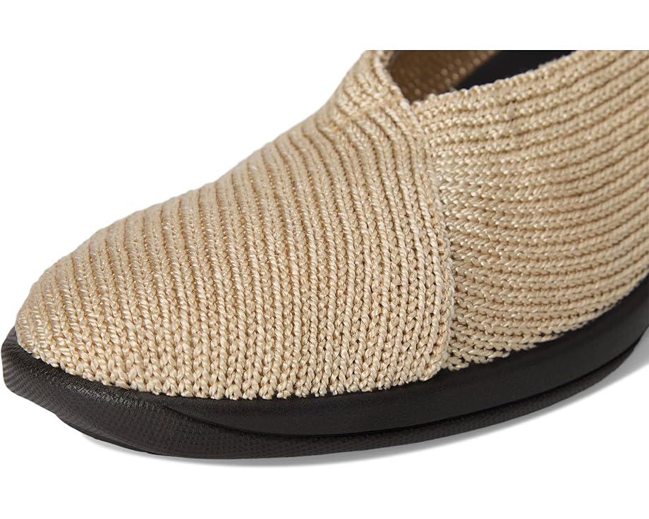 Women's Arcopedico Mailu Product Image