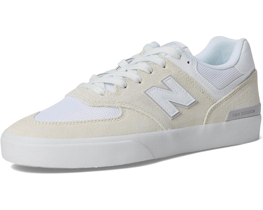 574 Vulc Product Image