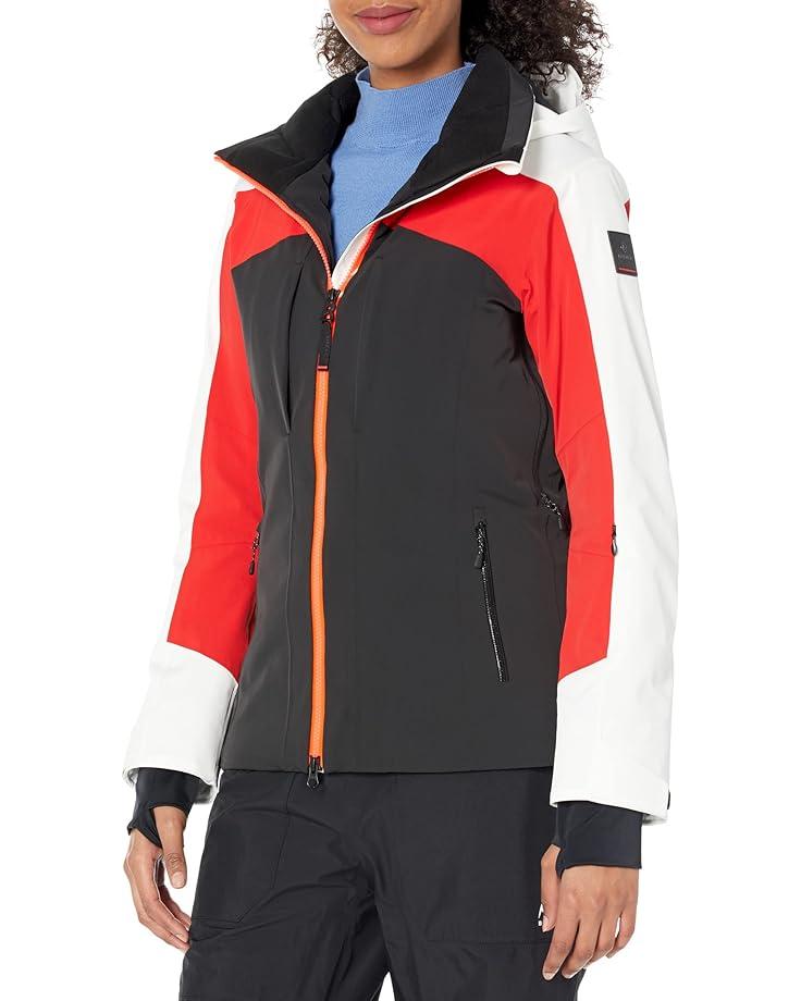 Calypso Down Jacket Product Image