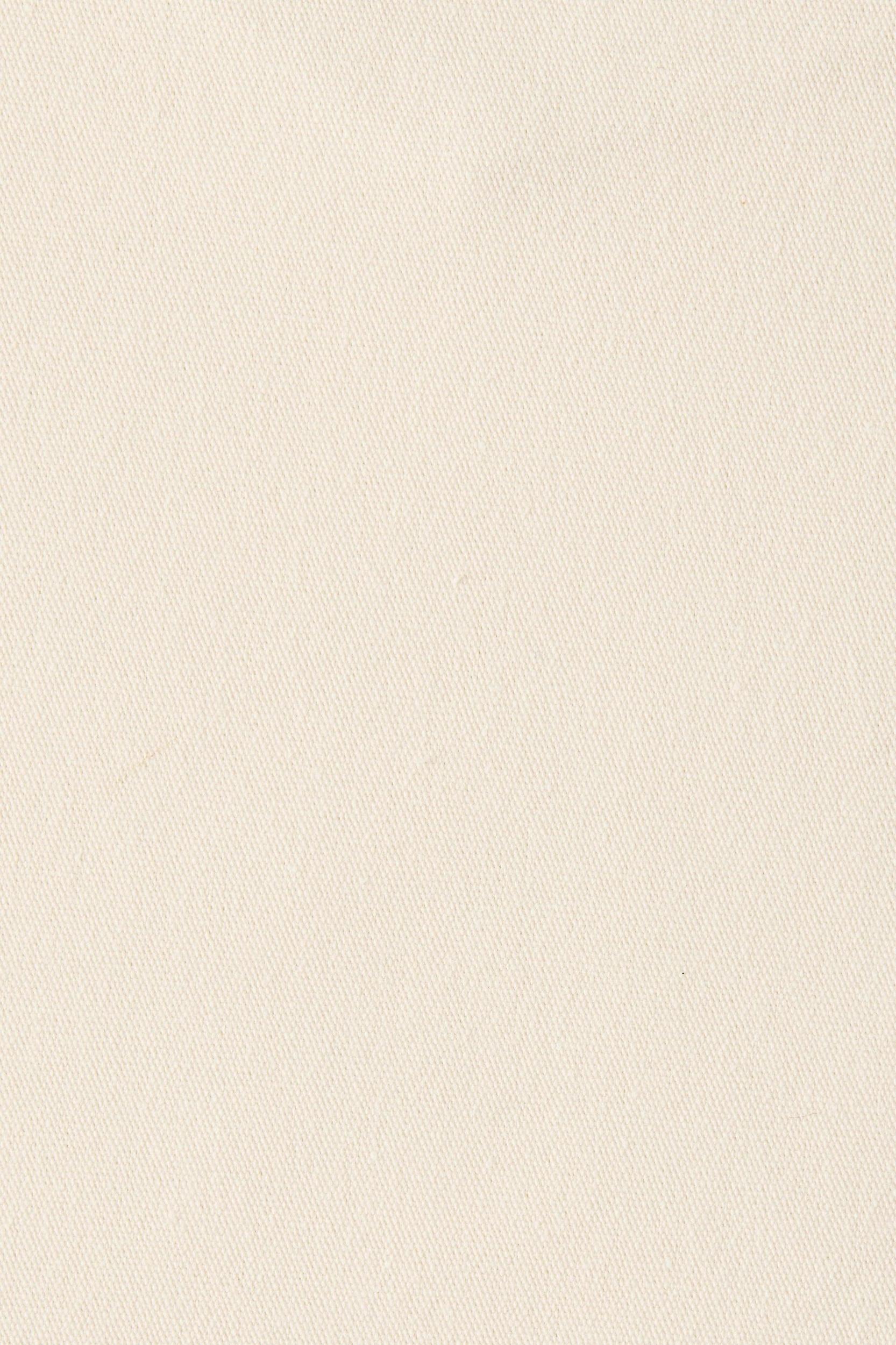 Diso Short Beige - Final Sale Product Image