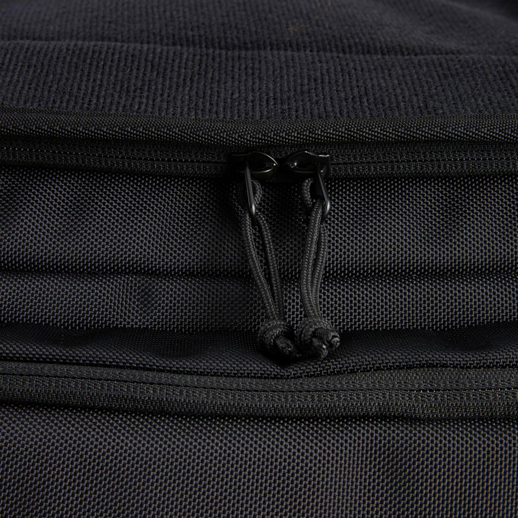PUMA x HYROX 46L Backpack Product Image
