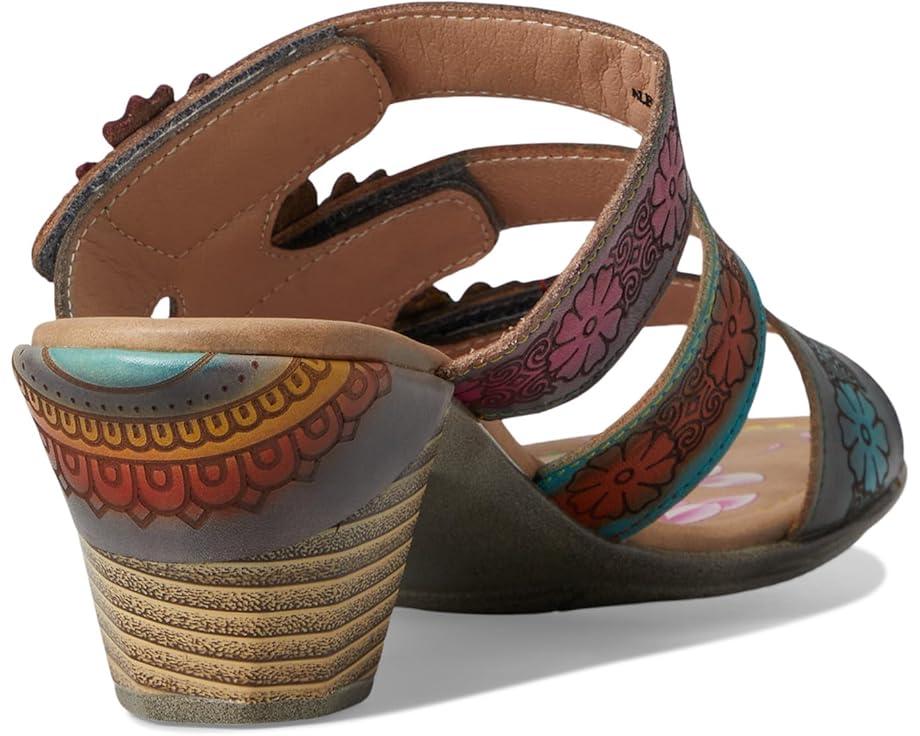 L'Artiste by Spring Step Product Image