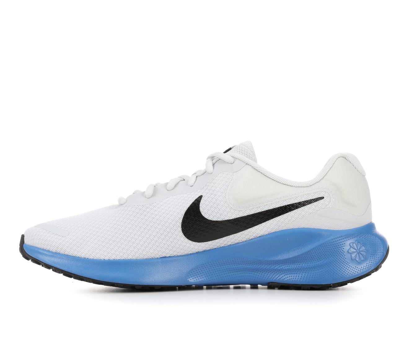 Men's Nike Revolution 7 Running Shoes Product Image