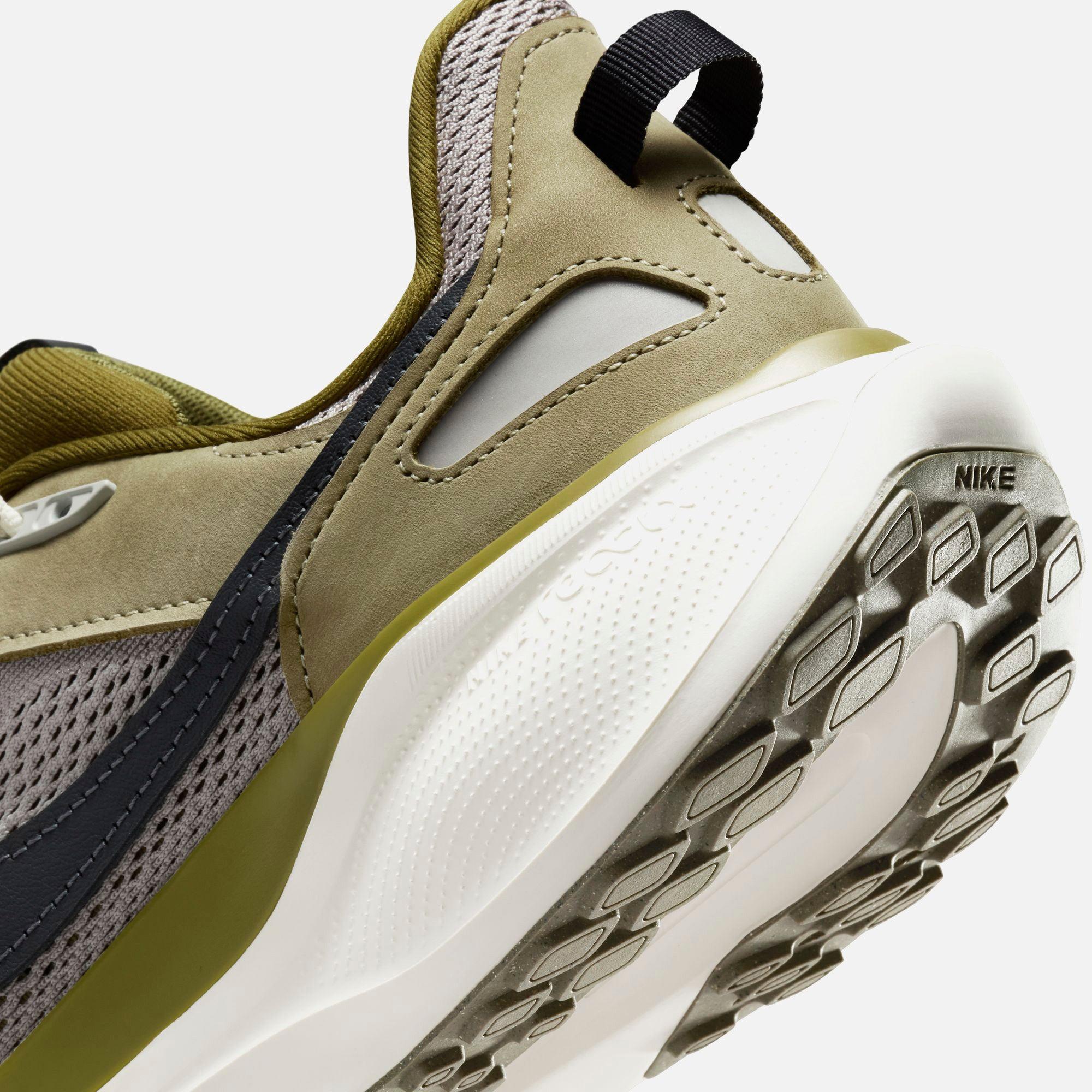 Nike Mens Air Zoom Pegasus 41 SP Shoes | HQ6025-001 Product Image