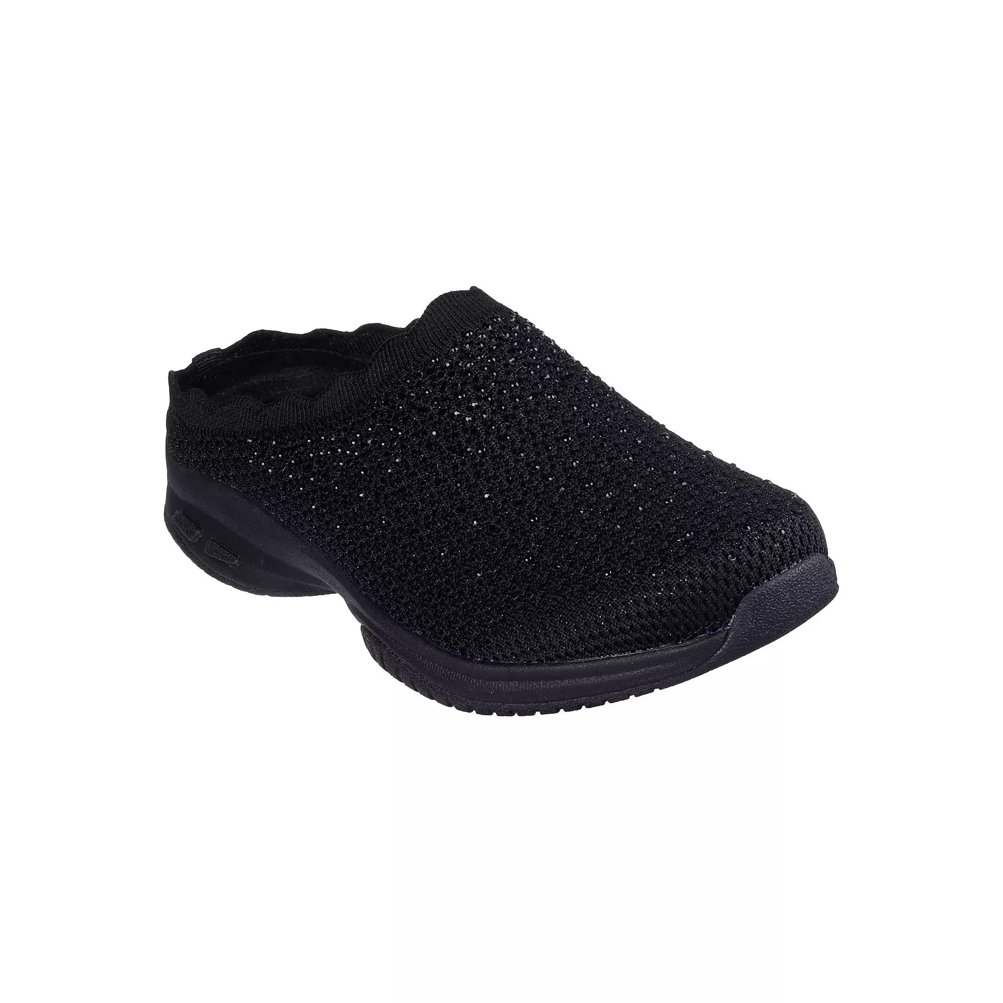 Skechers Relaxed Fit Commute Time Womens Clogs Product Image