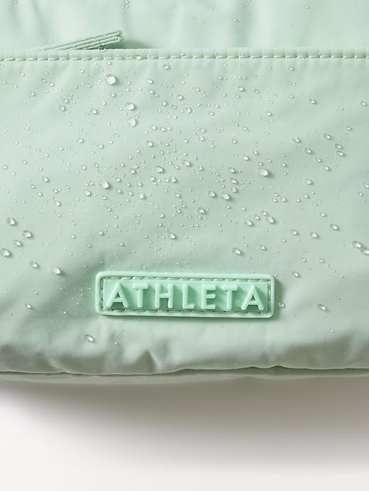 All About Crossbody Belt Bag Product Image