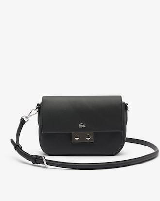 Daily City Flap Close Messenger Bag Product Image