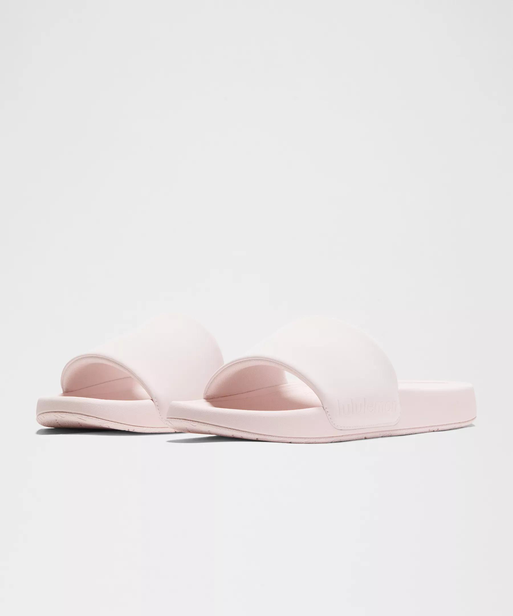 Women's Restfeel Slide Product Image