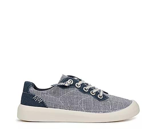 Blowfish Malibu Womens Boardwalk Sneaker Product Image