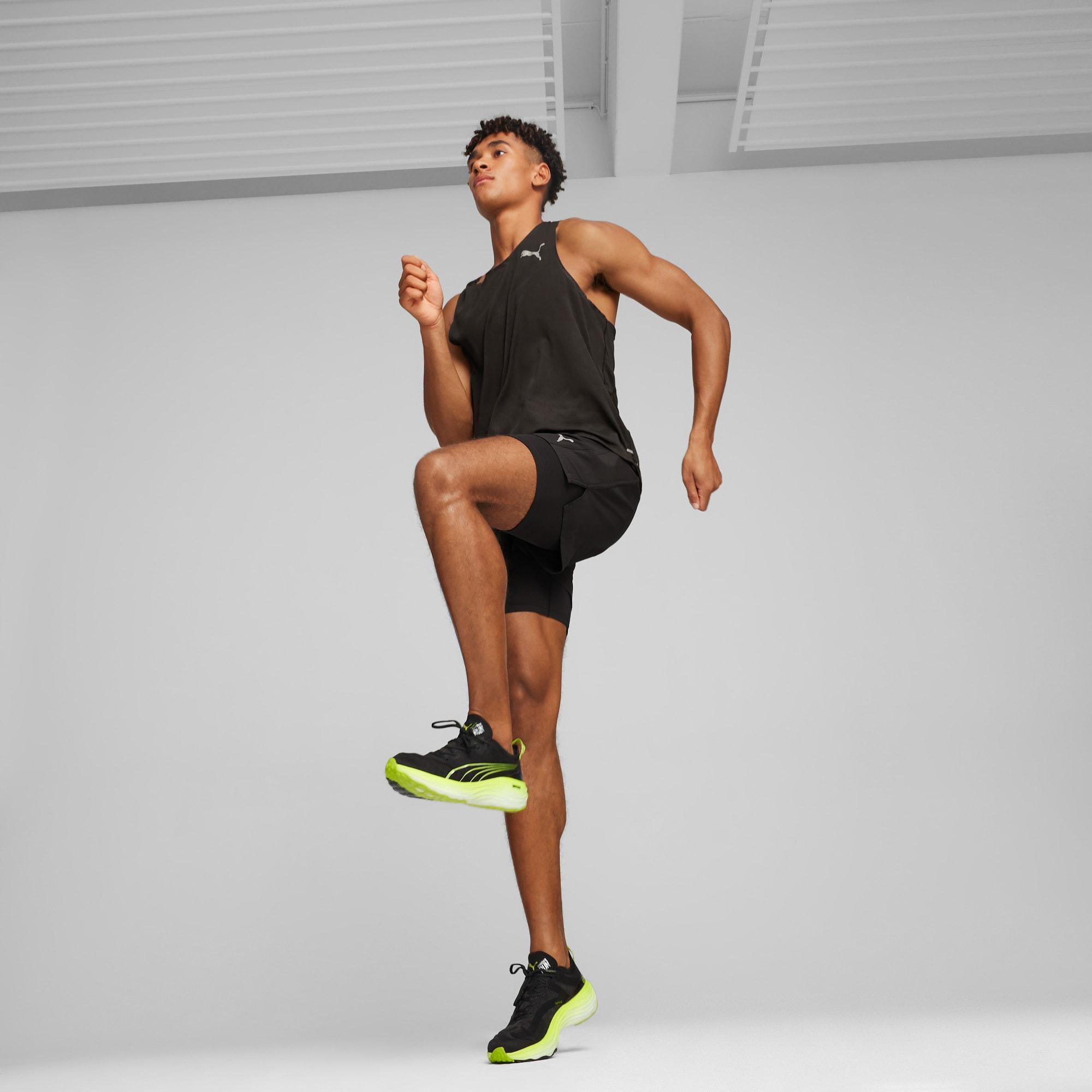 ForeverRun NITRO™ Men's Running Shoes Product Image