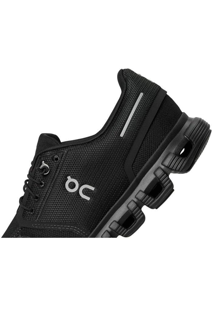 Men's On Running Cloud 6 Product Image