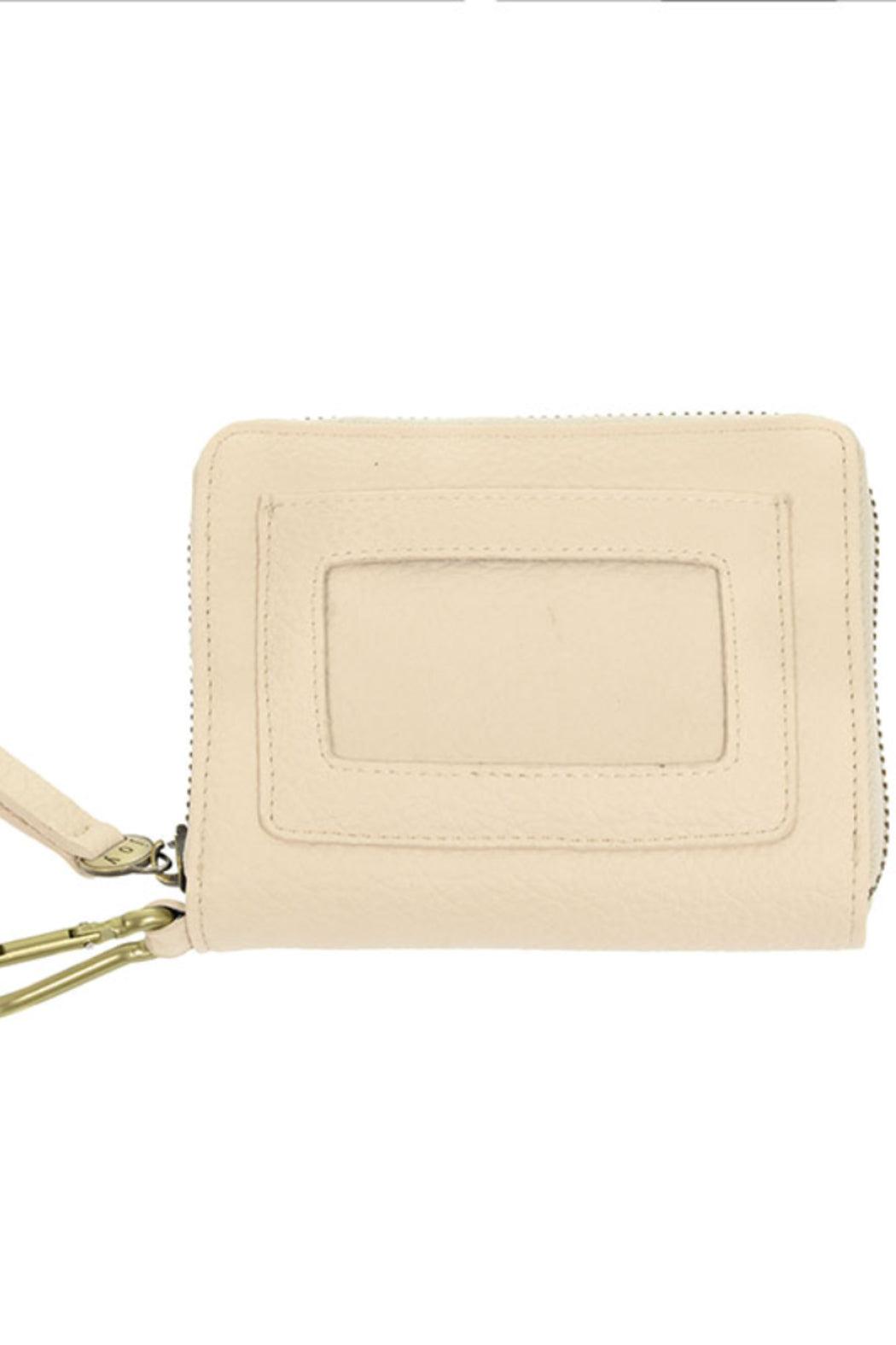 Pixie Go Wallet Product Image