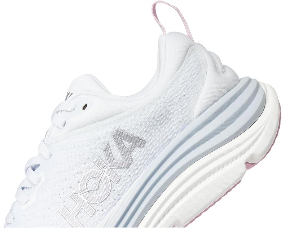 Bondi 9 Product Image