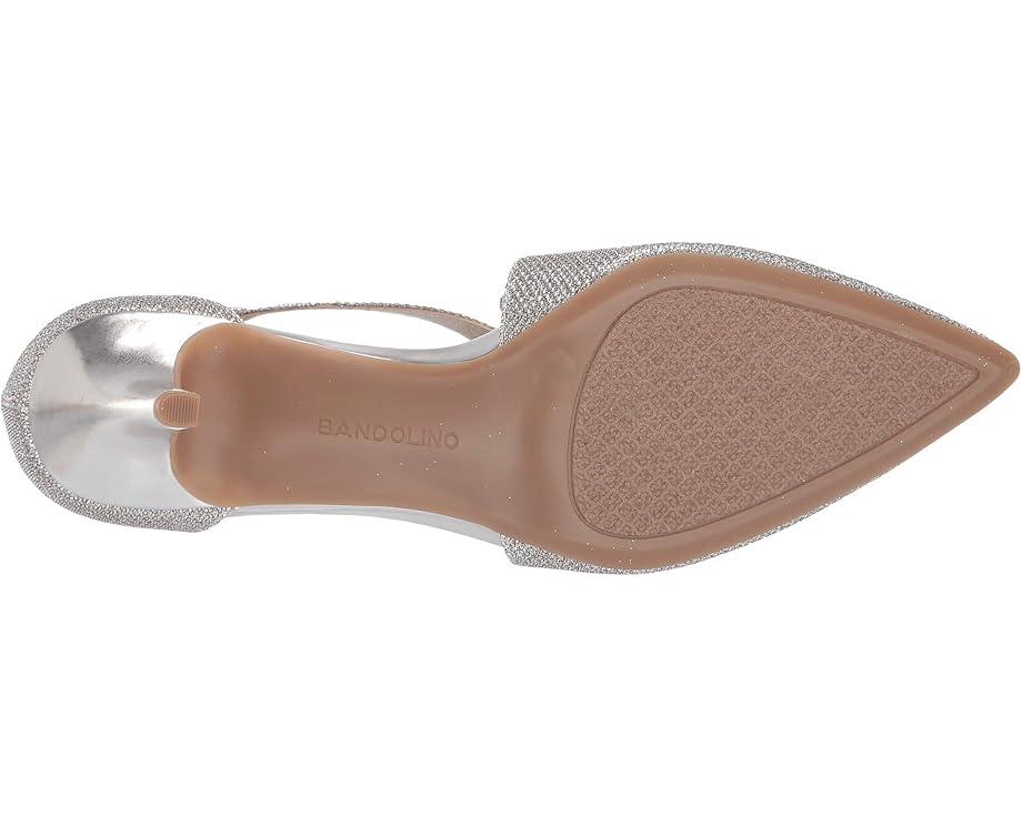 Women's Bandolino Zeffer Pump Product Image