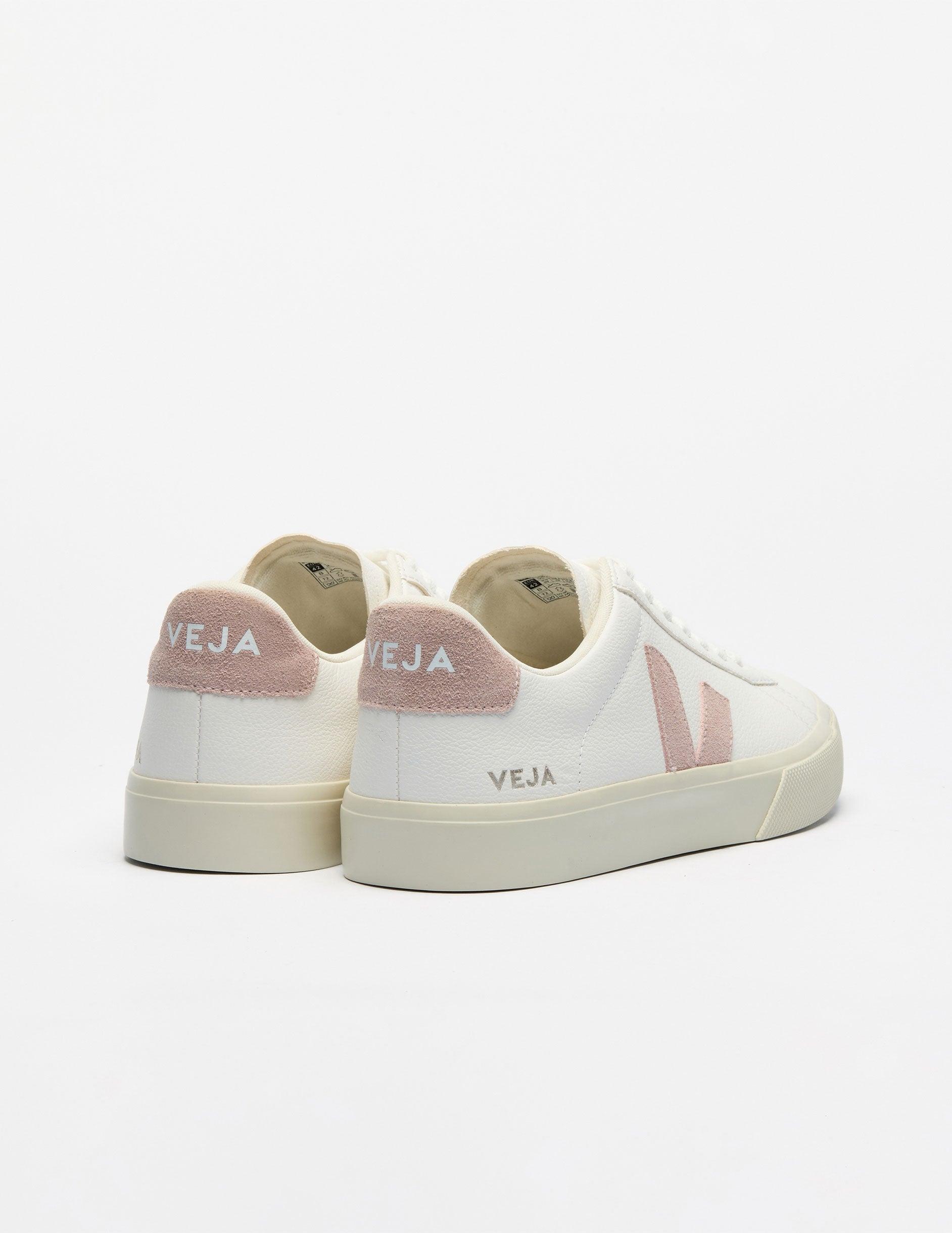 VEJA Campo Sneakers Product Image