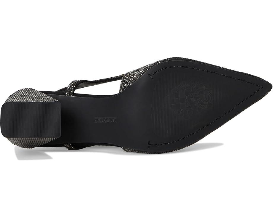 MSRP: $110(9% OFF) Product Image