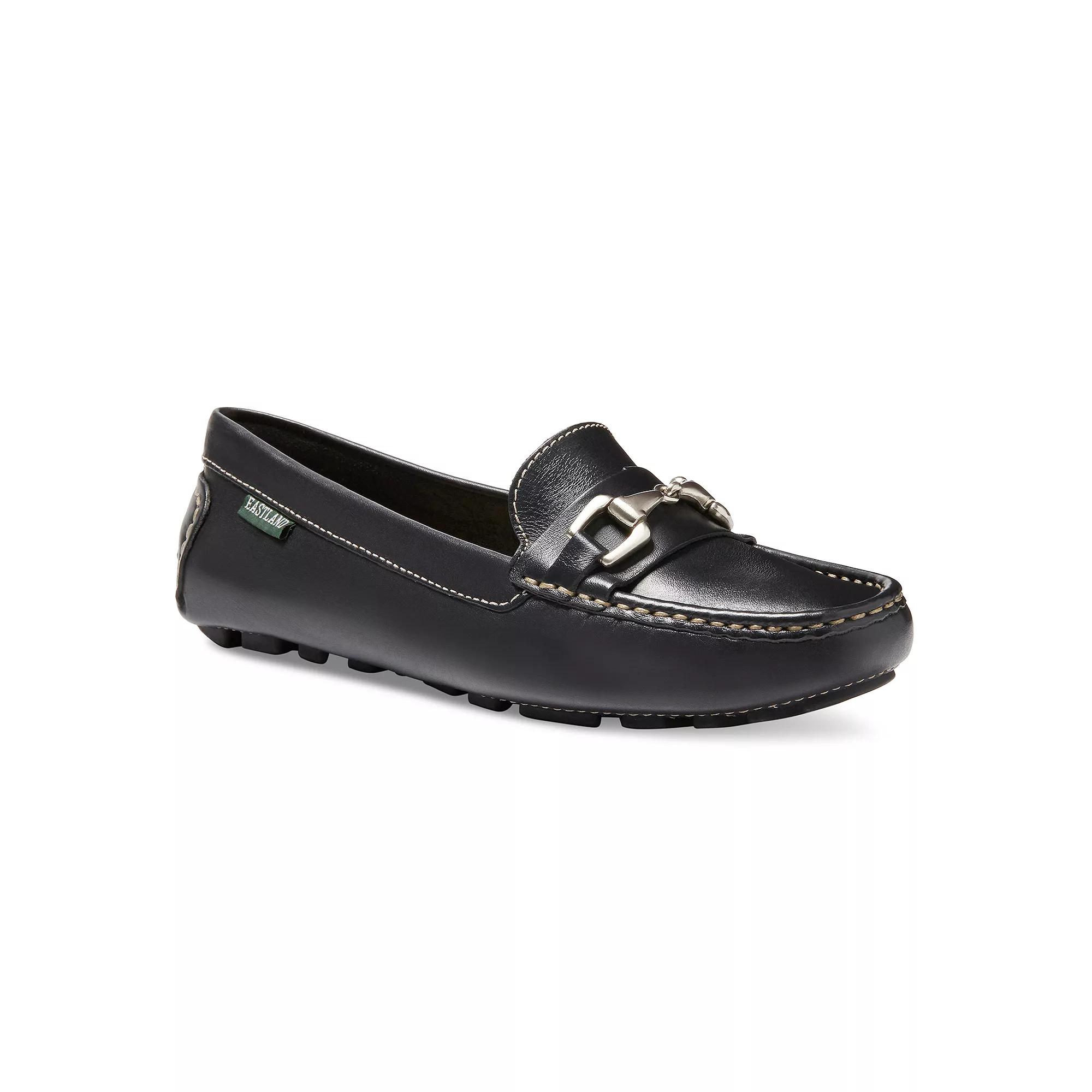 Eastland Olivia Women's Loafers,  Product Image