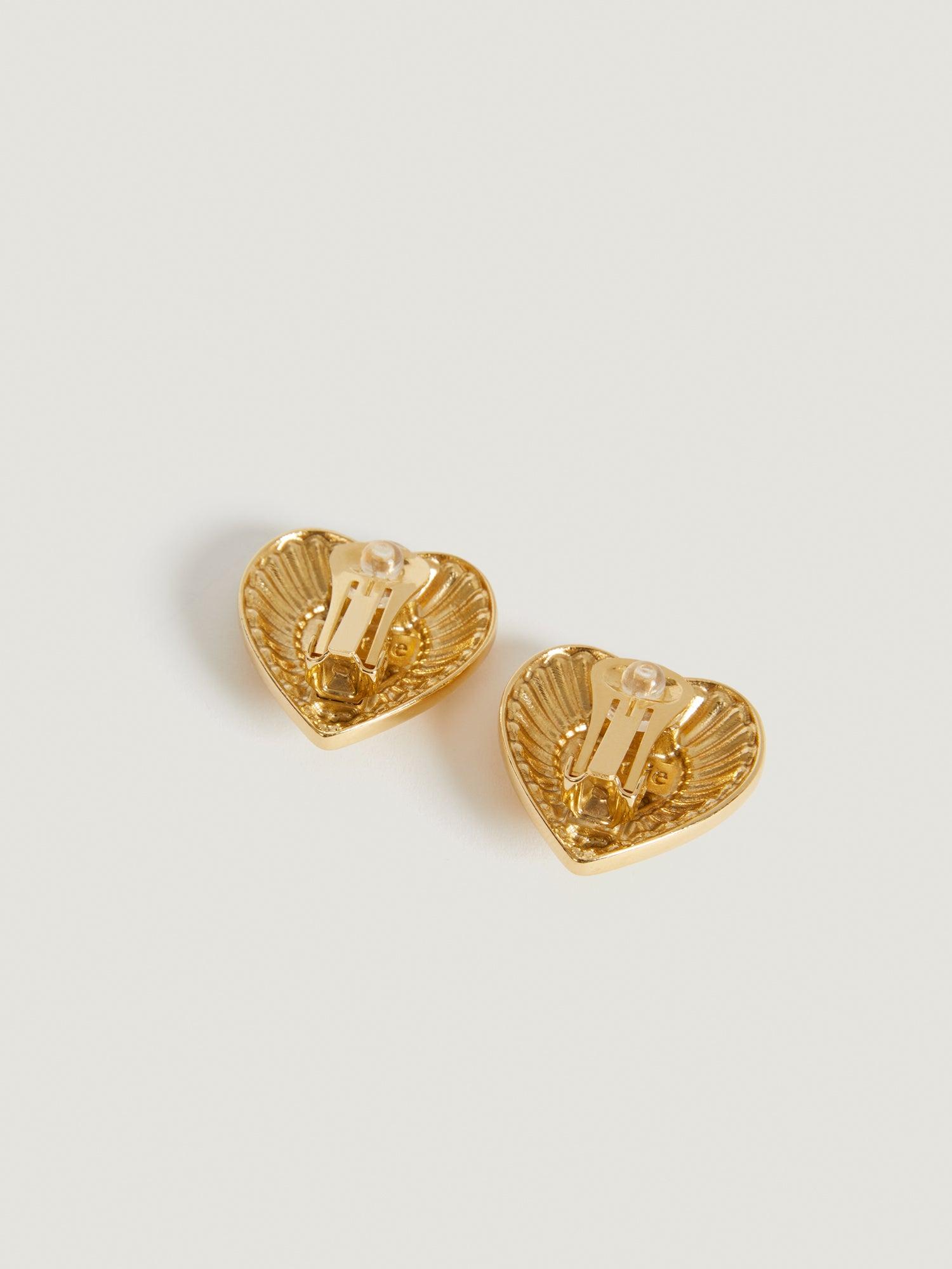 Boucles d'oreilles DONNA Product Image