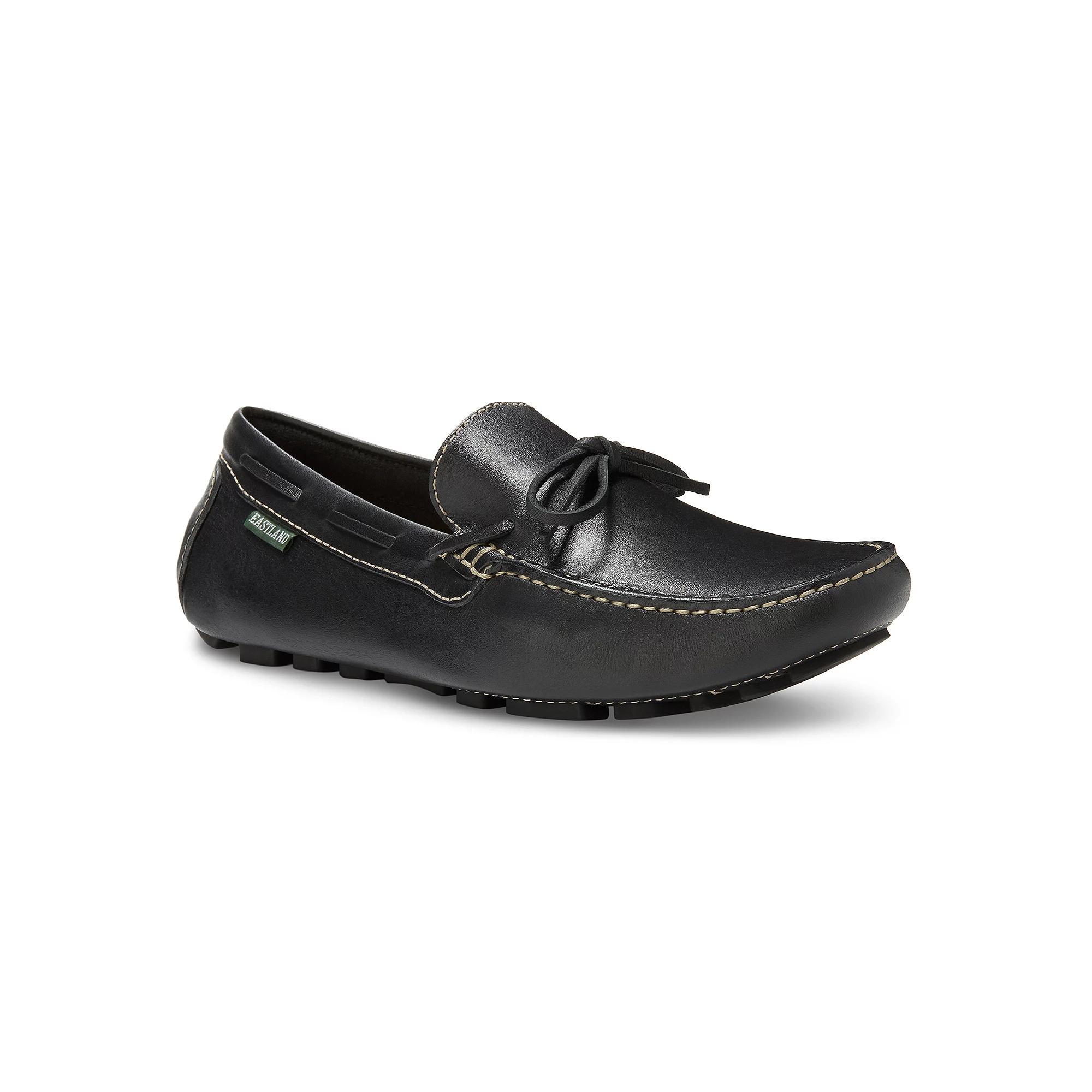 Eastland Dustin Men's Leather Loafers,  Product Image