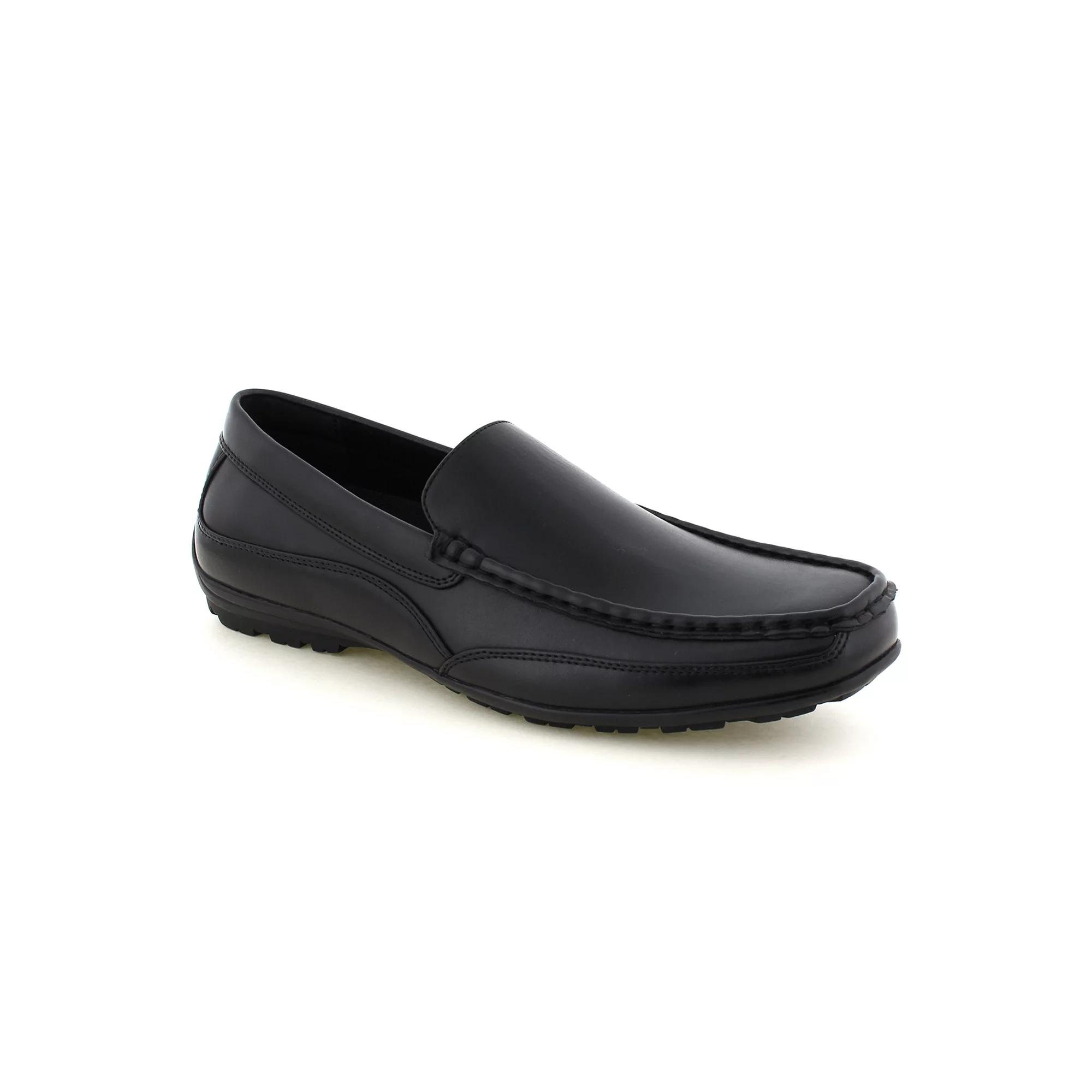 Deer Stags Drive Men's Loafers,  Product Image