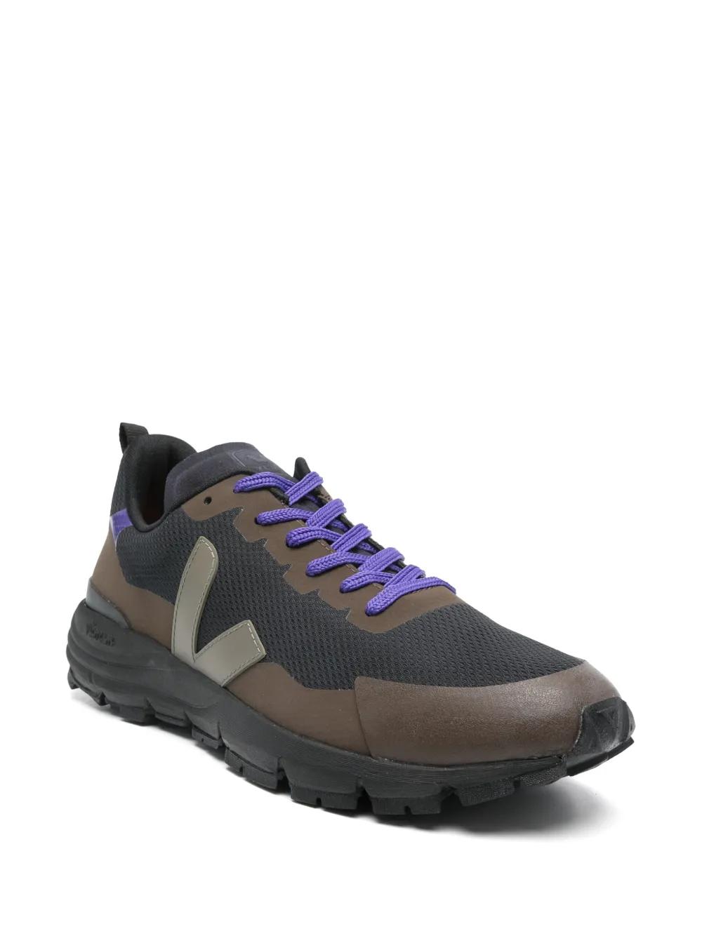 x Vibram Dekkan sneakers Product Image