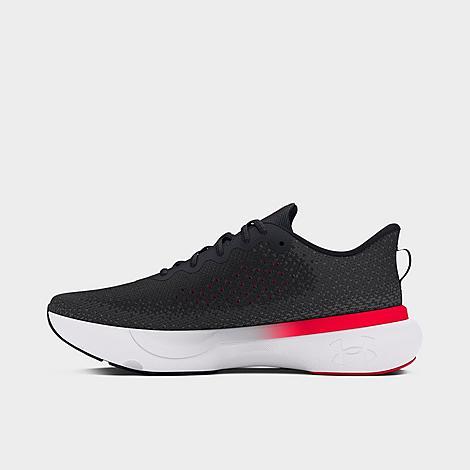 Under Armour Mens UA Infinite Running Shoes Product Image