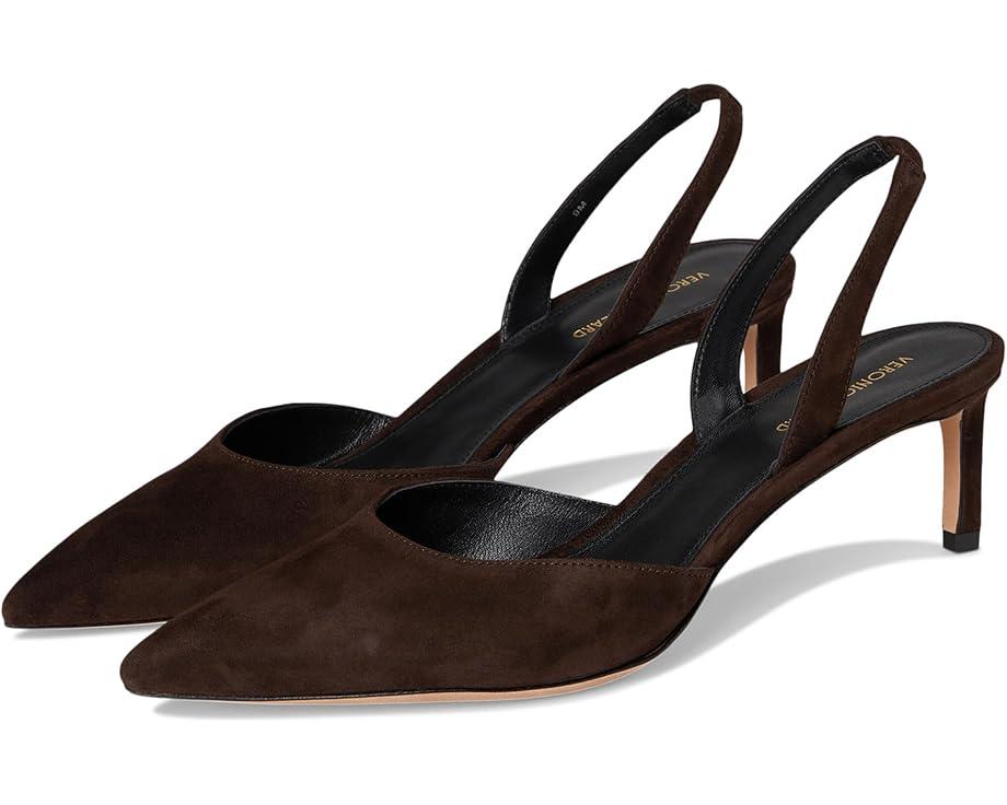 Satin Touch 20 Tights Product Image