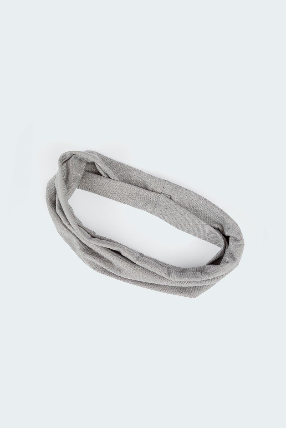 Take On The Day Headband Product Image