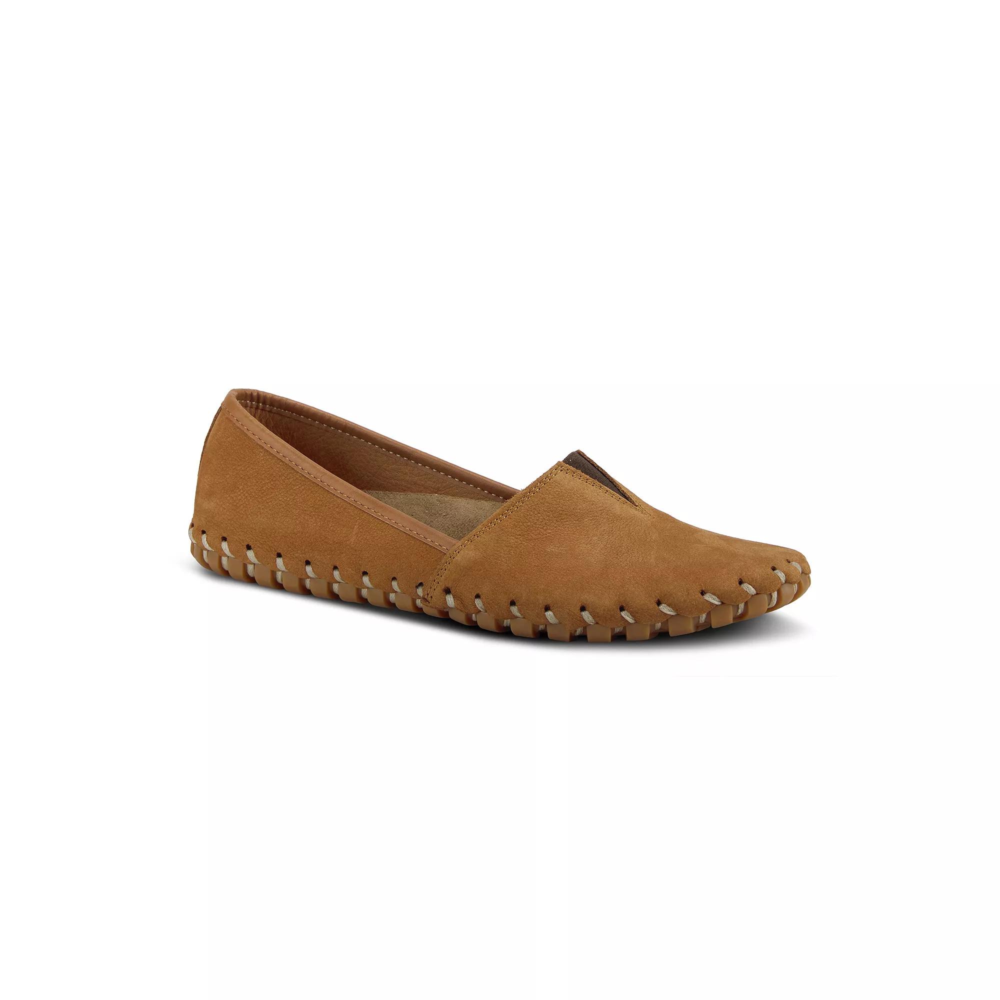 Spring Step Kathaleta Women's Loafers,  Product Image
