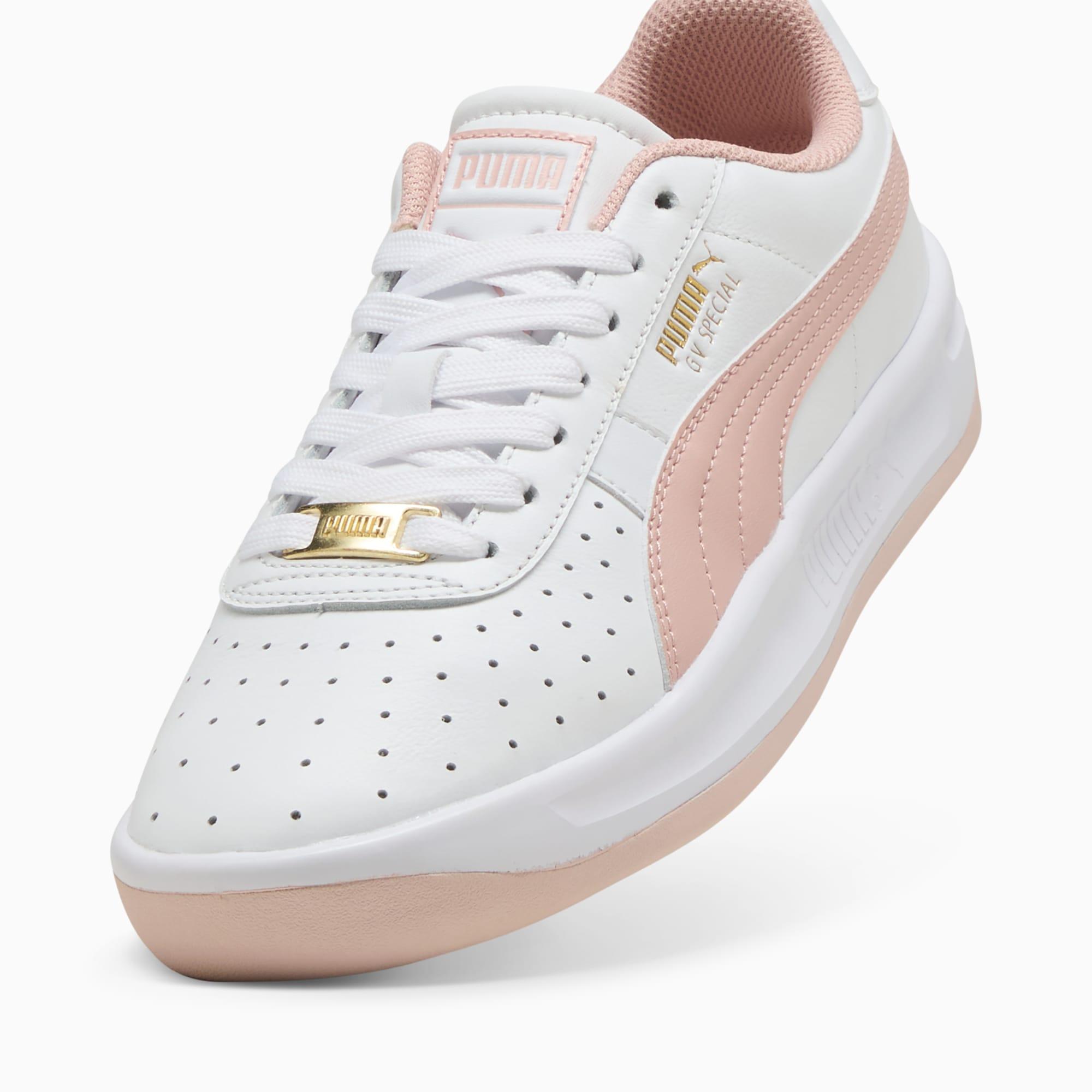 GV Special Sneakers Product Image