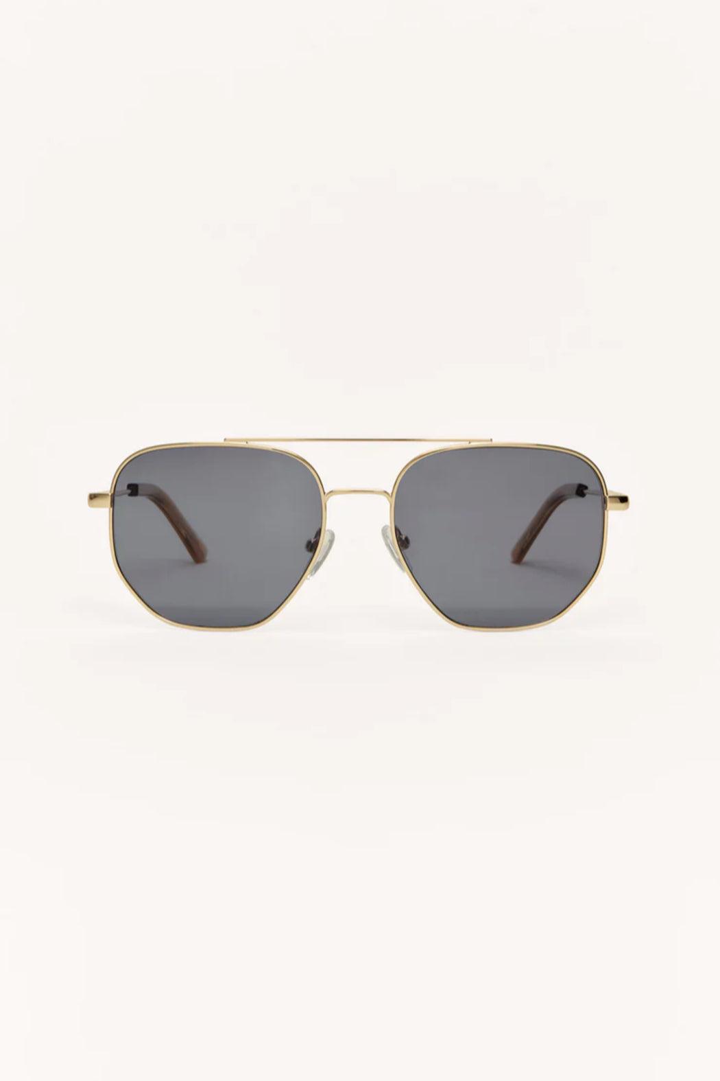 Highway Sunglasses Product Image