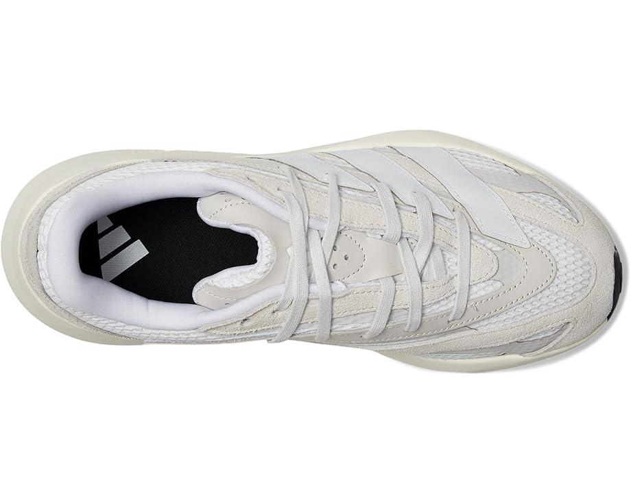 Supernova Rise 2 Running Shoes Product Image