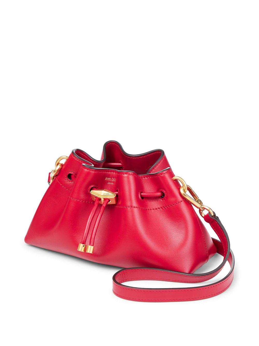 small Cinch bucket bag Product Image